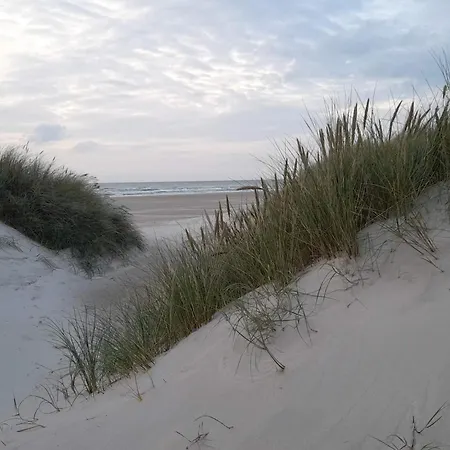 6 Person In Saltum-by Traum * Saltum