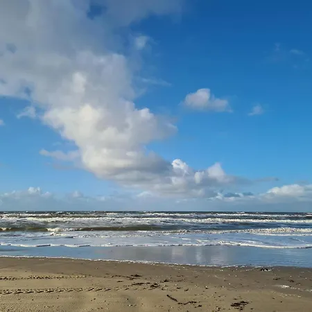 6 Person In Saltum-by Traum Saltum