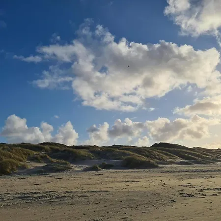 6 Person In Saltum-by Traum * Saltum