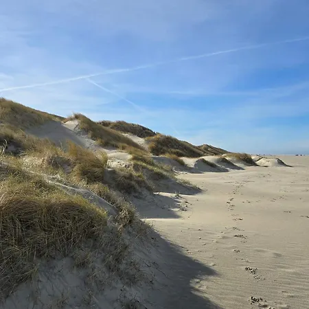 Dom wakacyjny 6 Person In Saltum-by Traum Saltum