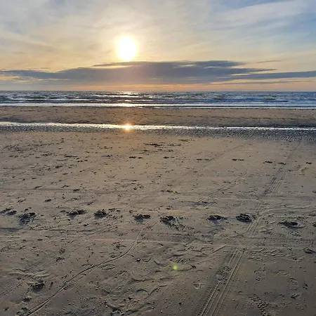 6 Person In Saltum-by Traum