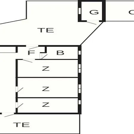 6 Person In Saltum-by Traum * Saltum